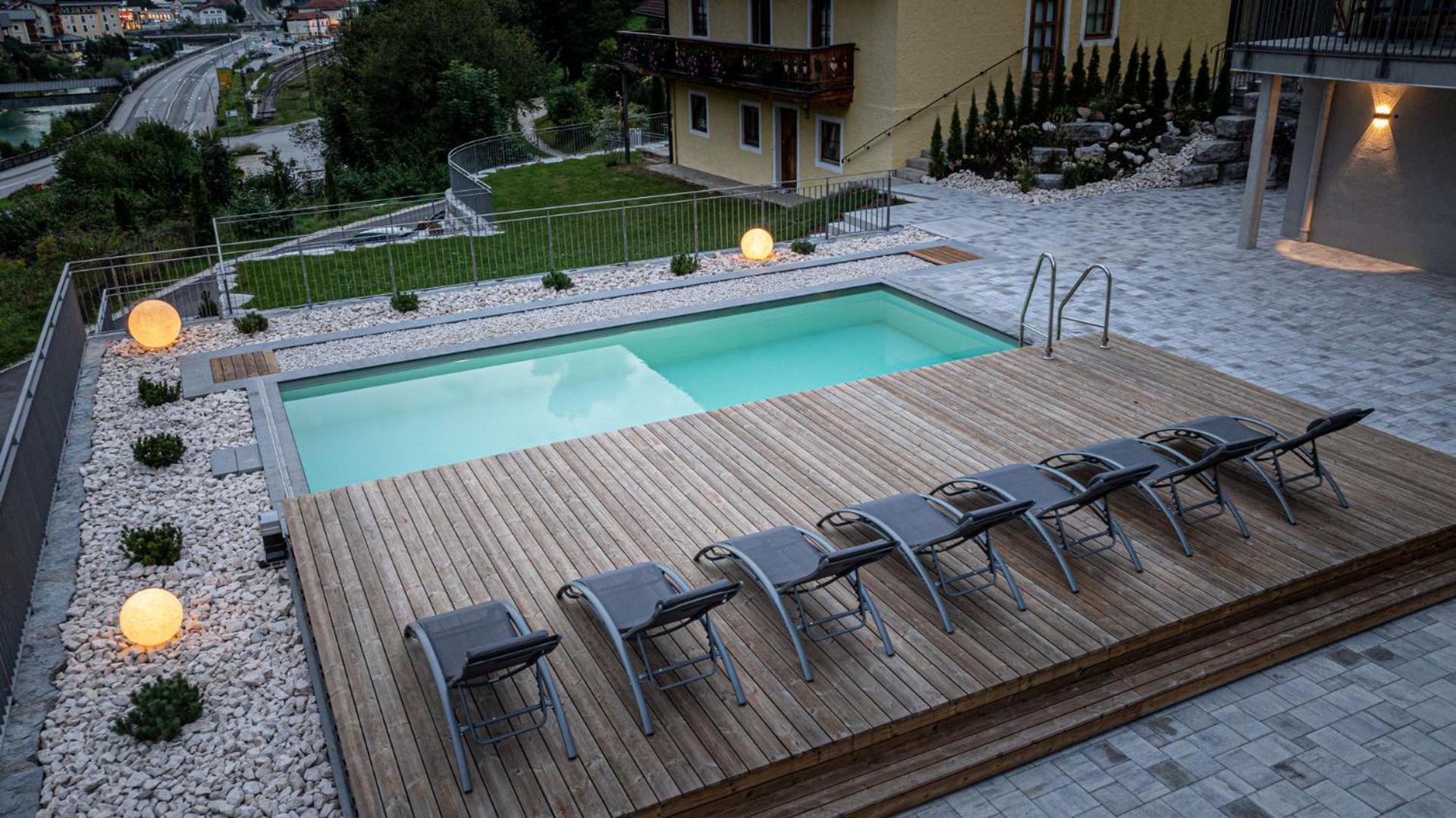Hotel Alpinaros Berchtesgaden Exterior photo